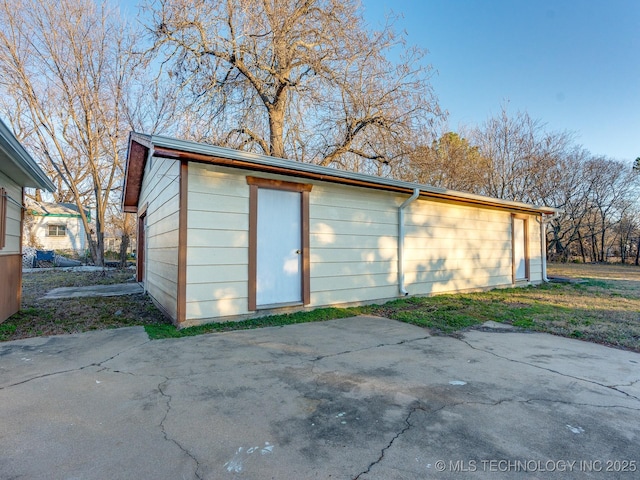 901 Orchard, Ada, OK 74820 - photo 19