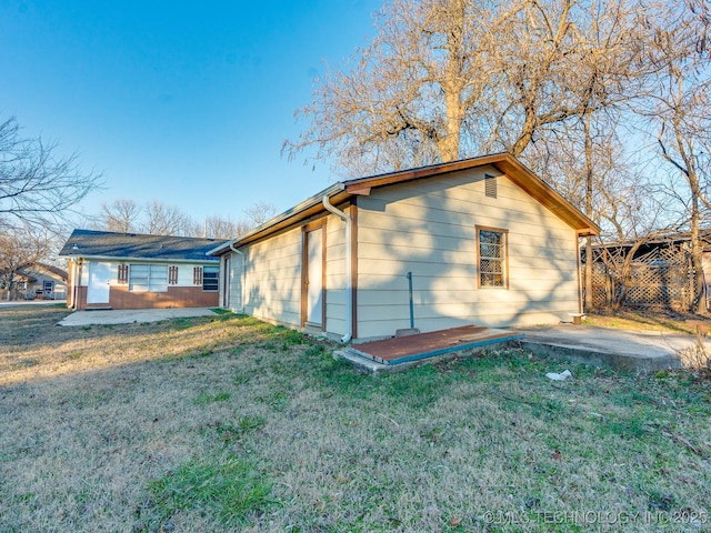 901 Orchard, Ada, OK 74820 - photo 20
