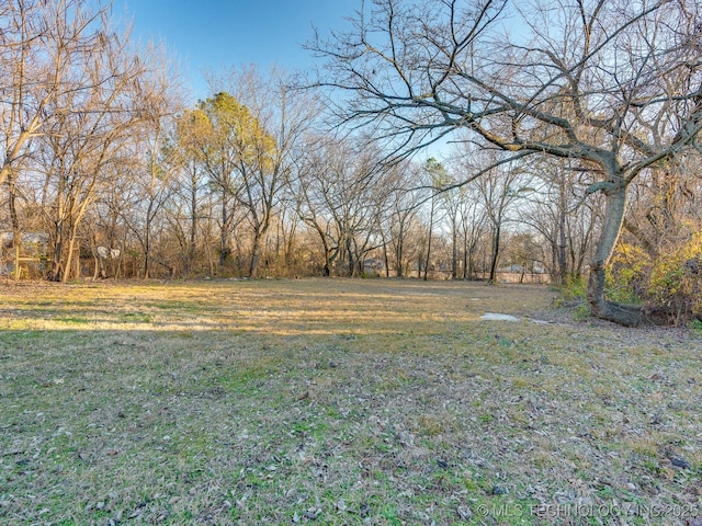901 Orchard, Ada, OK 74820 - photo 24