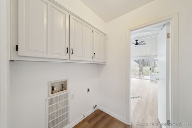 8934 S 67th E Ave, Tulsa, OK 74133 - photo 19