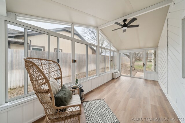 8934 S 67th E Ave, Tulsa, OK 74133 - photo 20