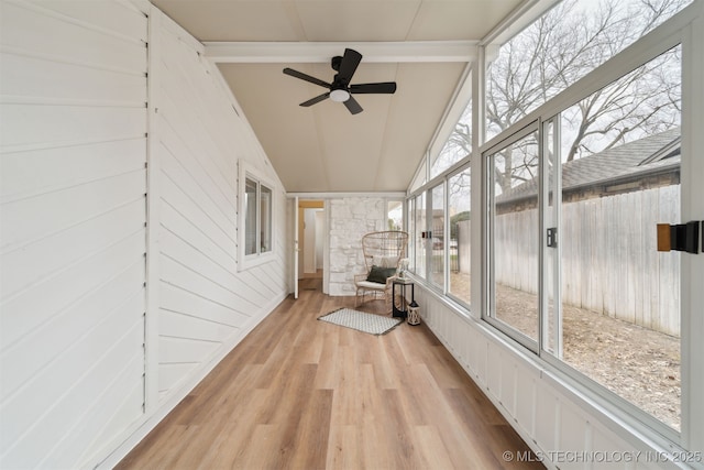 8934 S 67th E Ave, Tulsa, OK 74133 - photo 21