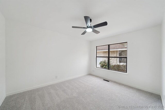 8934 S 67th E Ave, Tulsa, OK 74133 - photo 22