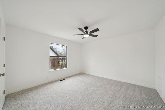 8934 S 67th E Ave, Tulsa, OK 74133 - photo 24