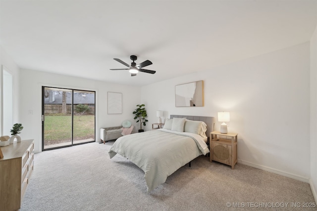 8934 S 67th E Ave, Tulsa, OK 74133 - photo 25