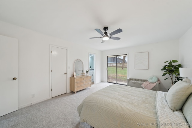 8934 S 67th E Ave, Tulsa, OK 74133 - photo 26