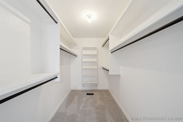 8934 S 67th E Ave, Tulsa, OK 74133 - photo 27