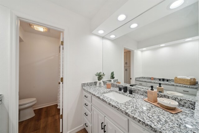 8934 S 67th E Ave, Tulsa, OK 74133 - photo 28