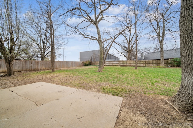 8934 S 67th E Ave, Tulsa, OK 74133 - photo 32