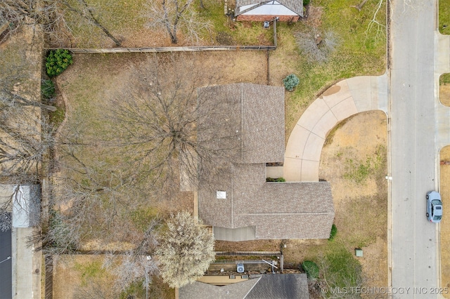 8934 S 67th E Ave, Tulsa, OK 74133 - photo 33