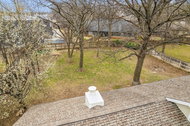8934 S 67th E Ave, Tulsa, OK 74133 - photo 36