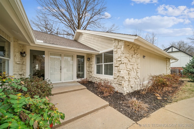 8934 S 67th E Ave, Tulsa, OK 74133 - photo 4