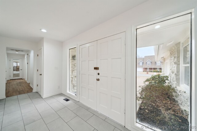 8934 S 67th E Ave, Tulsa, OK 74133 - photo 5