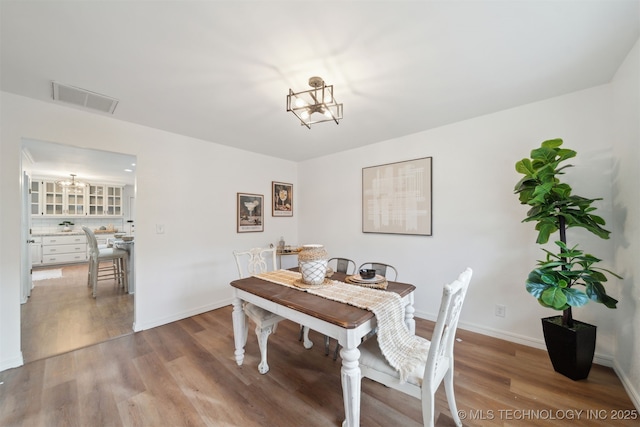 8934 S 67th E Ave, Tulsa, OK 74133 - photo 11