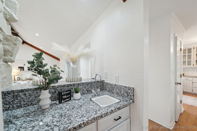 8934 S 67th E Ave, Tulsa, OK 74133 - photo 12