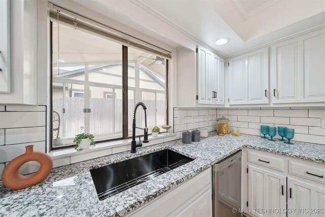 8934 S 67th E Ave, Tulsa, OK 74133 - photo 14