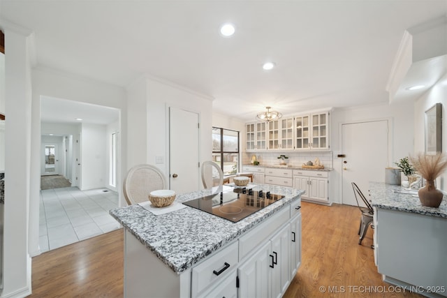 8934 S 67th E Ave, Tulsa, OK 74133 - photo 15
