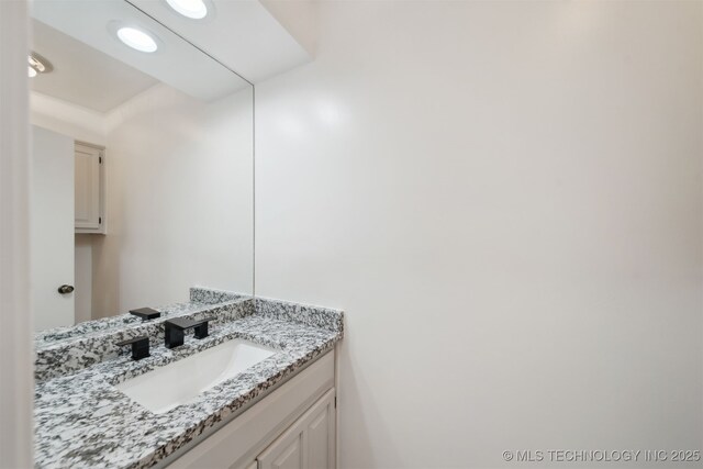 8934 S 67th E Ave, Tulsa, OK 74133 - photo 18