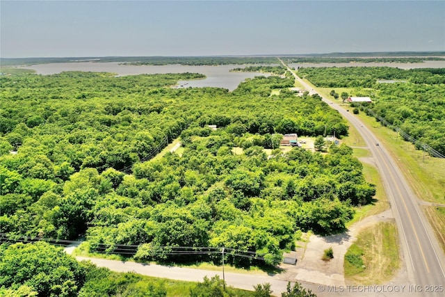 Eufaula Sportsman, Eufaula OK, 74432 land for sale