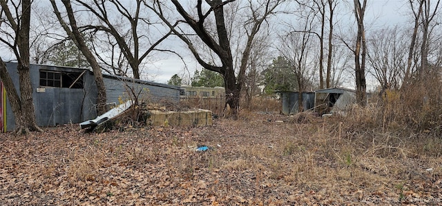 101655 S 4650th Rd, Sallisaw, OK 74955