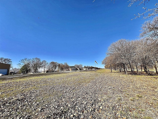 Listing photo 3 for 19091 E Wilderness Ln, Cookson OK 74427