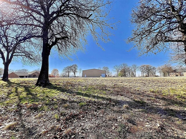 Listing photo 3 for 19091 E Wilderness Ln, Cookson OK 74427