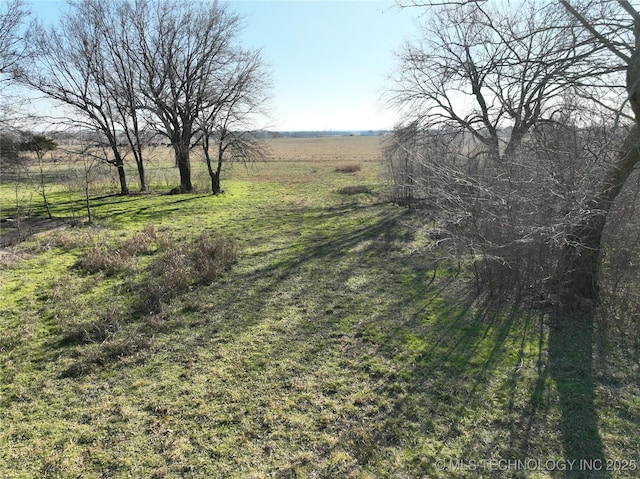 Listing photo 3 for 406 S Sequoyah St, Talala OK 74080