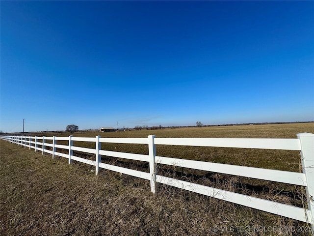 11 E 330th Rd, Talala OK, 74080 land for sale