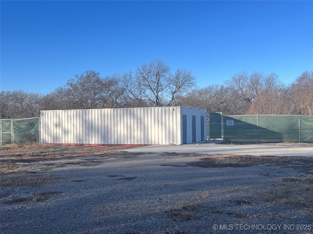 19250 S 46th E Ave, Bixby OK, 74008 land for sale