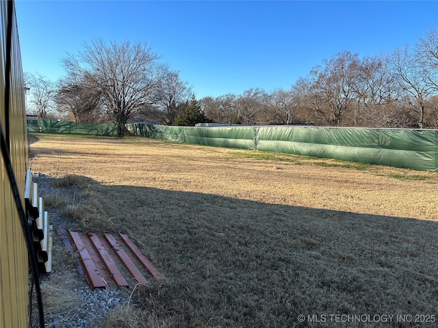 Listing photo 2 for 19250 S 46th E Ave, Bixby OK 74008