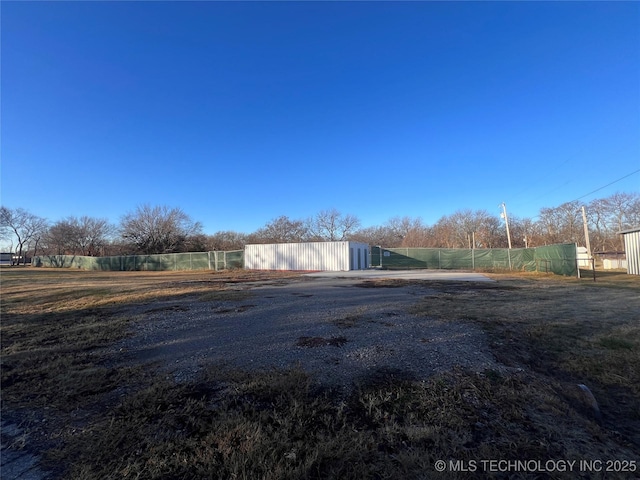 Listing photo 3 for 19250 S 46th E Ave, Bixby OK 74008