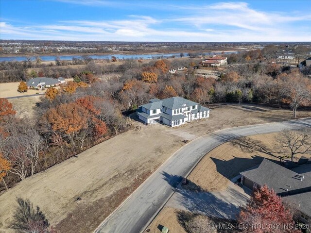 13915 S Joplin St S, Bixby, OK 74008 - photo 7
