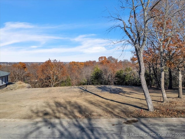 13915 S Joplin St S, Bixby, OK 74008 - photo 8