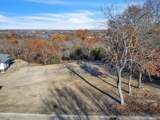 13915 S Joplin St S, Bixby, OK 74008 - photo 9