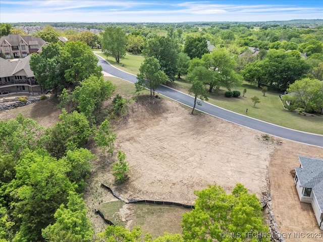 13915 S Joplin St S, Bixby, OK 74008 - photo 2