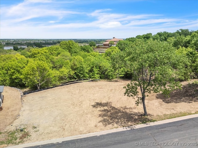 13915 S Joplin St S, Bixby, OK 74008 - photo 3