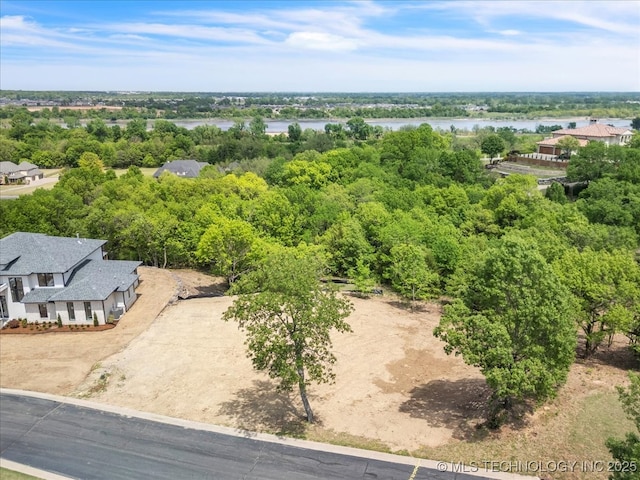 13915 S Joplin St S, Bixby, OK 74008 - photo 5
