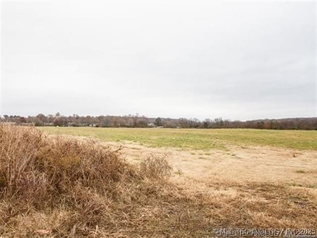 E Willis Rd, Tahlequah OK, 74464 land for sale