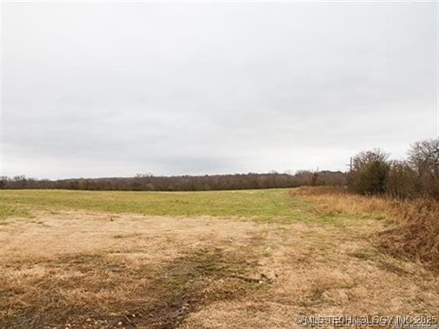 Listing photo 2 for E Willis Rd, Tahlequah OK 74464