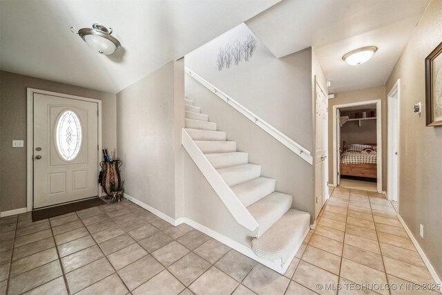 1065 Deer Crk, Pryor, OK 74361 - photo 13