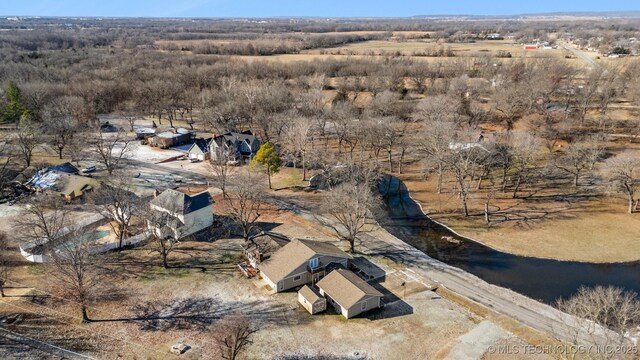 1065 Deer Crk, Pryor, OK 74361 - photo 23