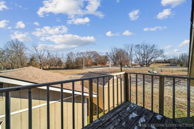 1065 Deer Crk, Pryor, OK 74361 - photo 24