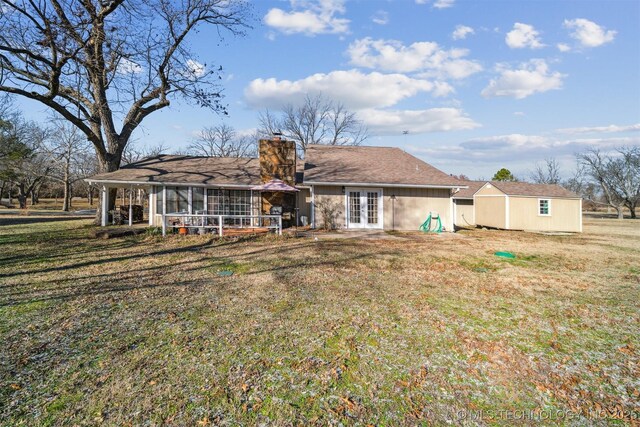 1065 Deer Crk, Pryor, OK 74361 - photo 26