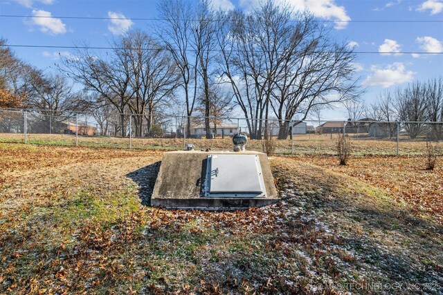 1065 Deer Crk, Pryor, OK 74361 - photo 27