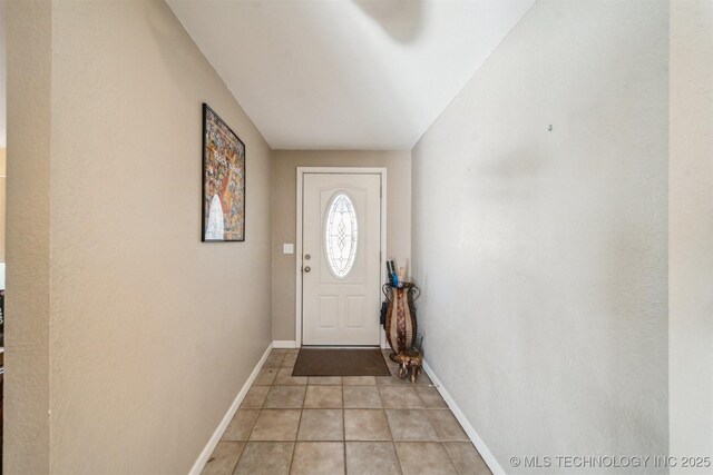 1065 Deer Crk, Pryor, OK 74361 - photo 15
