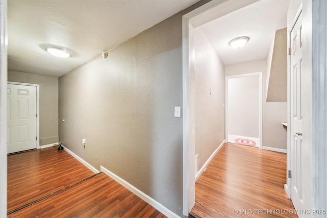 1065 Deer Crk, Pryor, OK 74361 - photo 20