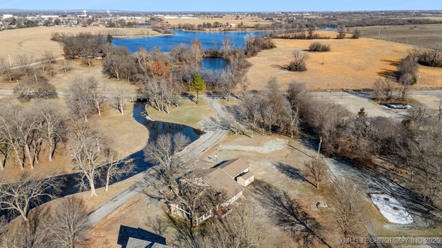 1065 Deer Crk, Pryor, OK 74361 - photo 30