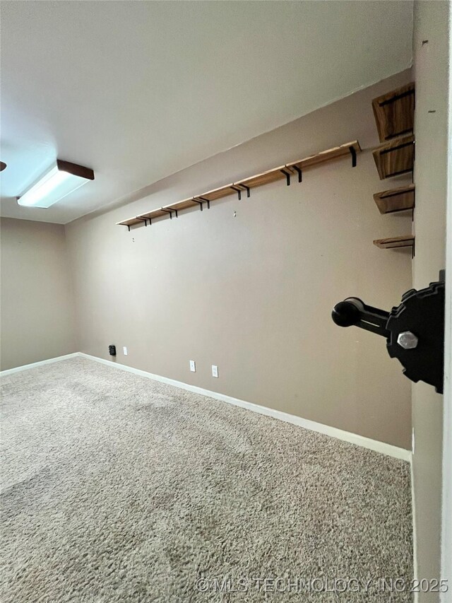 1065 Deer Crk, Pryor, OK 74361 - photo 32