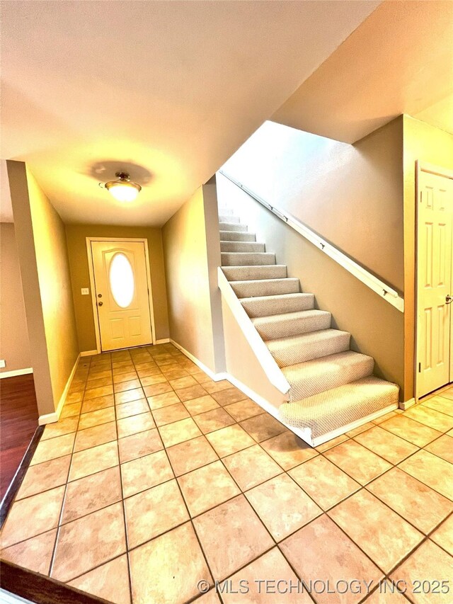 1065 Deer Crk, Pryor, OK 74361 - photo 37