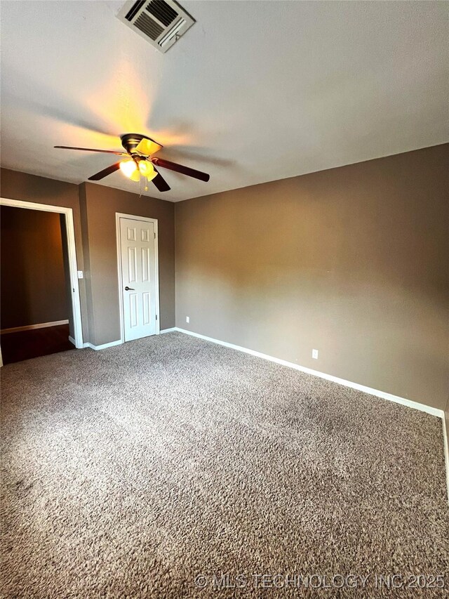 1065 Deer Crk, Pryor, OK 74361 - photo 38